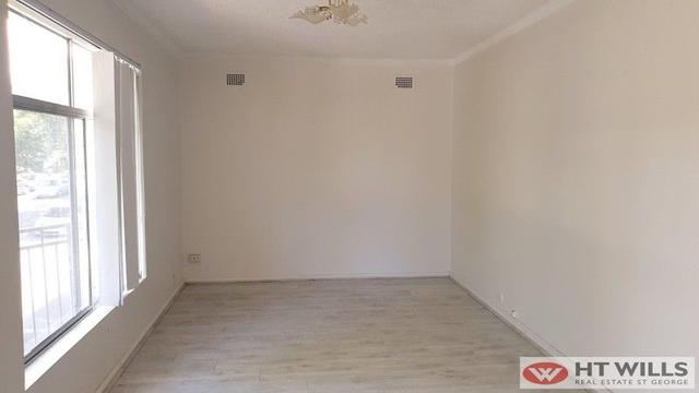 5/54 The Avenue, NSW 2220