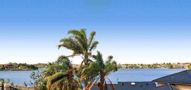 102A Regatta Road, NSW 2046