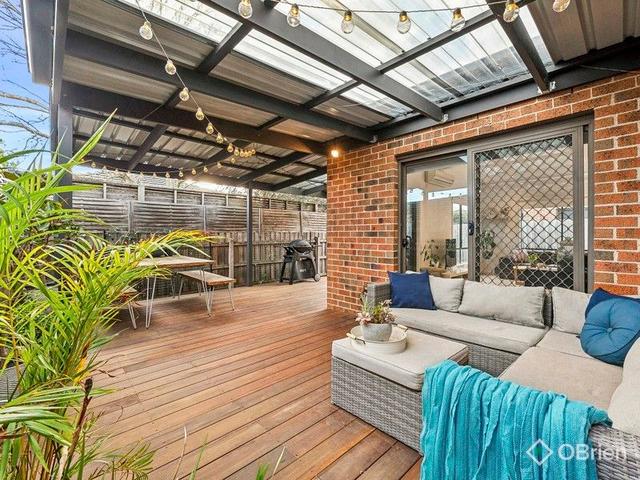 4/22C Green Island  Avenue, VIC 3934