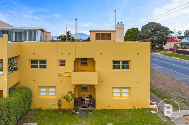 11/48 King Street, VIC 3377