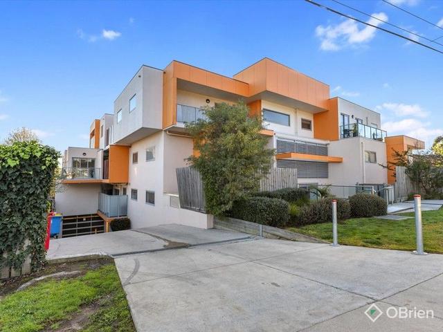 G01/115 Burwood Highway, VIC 3151