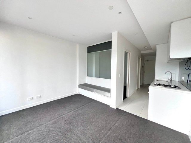 1003/601 Little Collins Street, VIC 3000