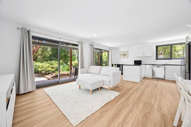 21A Central Road, NSW 2107