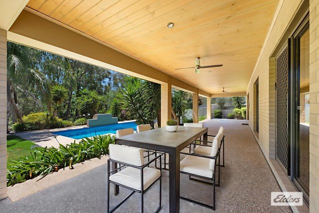 30 Golflinks Avenue, VIC 3690