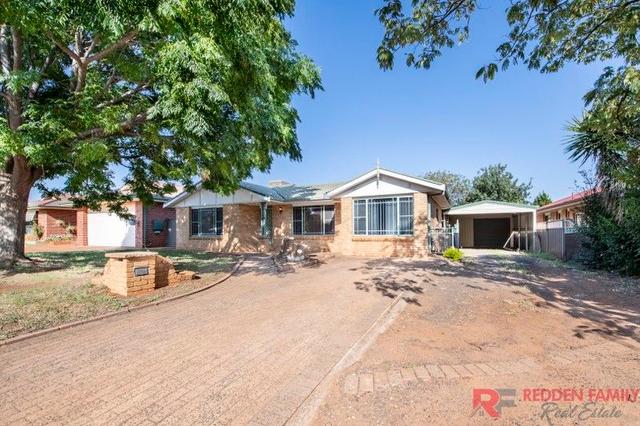 46 Twickenham Drive, NSW 2830