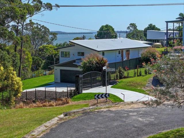 121 Channel Street, QLD 4184