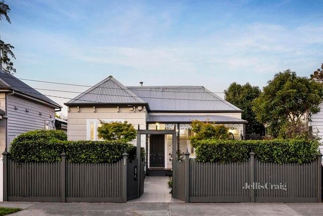 205 Westgarth Street, VIC 3070