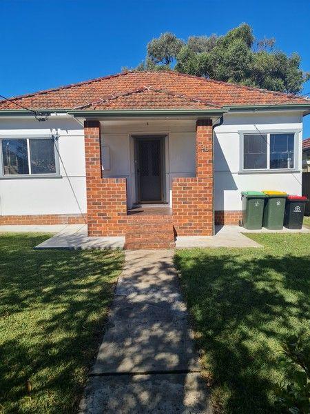 36 Daphne Avenue Avenue, NSW 2200