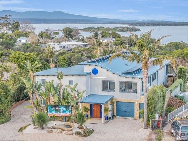 36 Vista Drive, VIC 3892