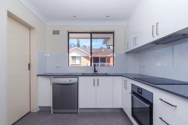 2/178-180 Hampden Road, NSW 2046