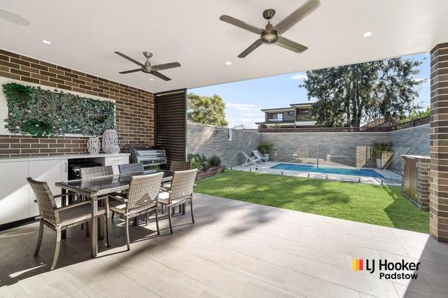 4 Barkl  Avenue, NSW 2211