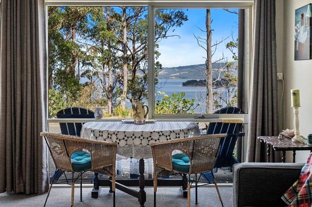 7124 Channel Highway, TAS 7112