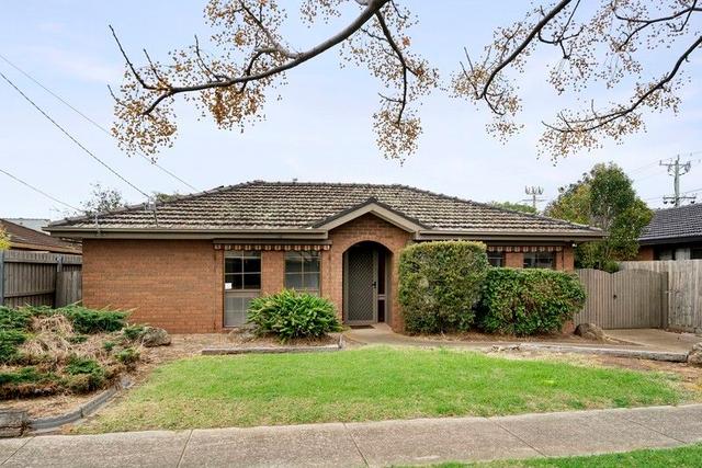 66 Greaves  Street South, VIC 3030