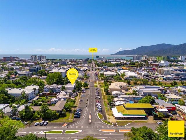 7/34-36 Minnie Street, QLD 4870