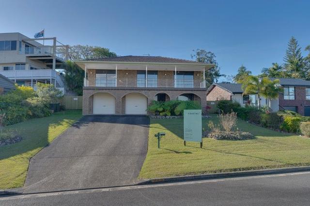 3 Mina Place, QLD 4215