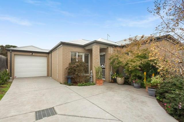 5/51 Golden Avenue, VIC 3196