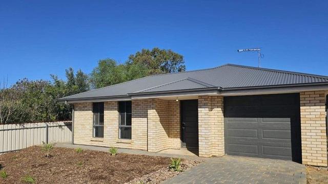 20B Eleanor Terrace, SA 5253