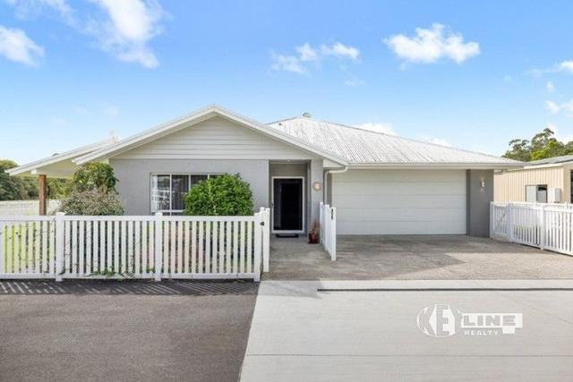 53 Yvonne  Street, QLD 4560