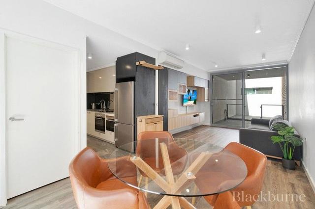 4/110 Terrace Road, WA 6055