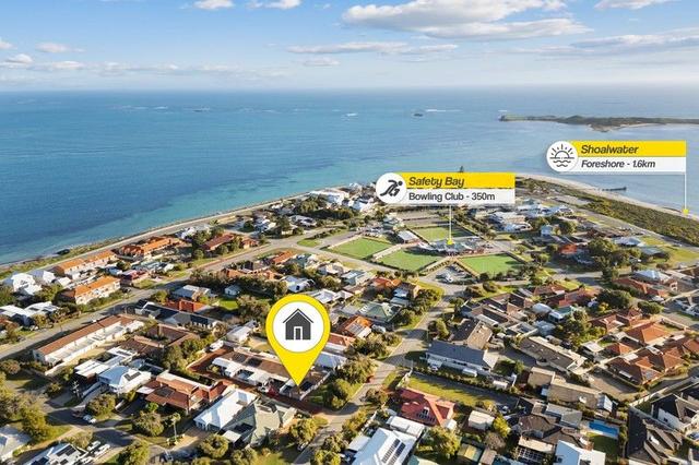 1/17 Seaforth Rd, WA 6169