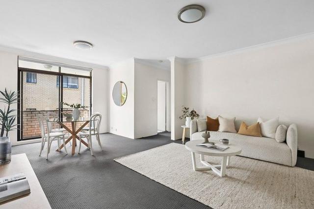 5/68 Beach Road, NSW 2026