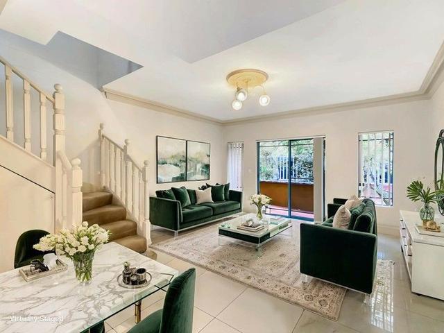 16/2-6 Gloucester Avenue, NSW 2134