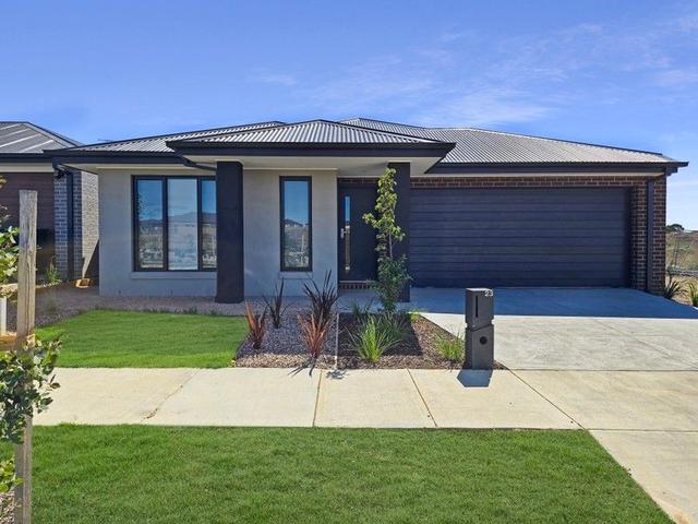 23 Gahnia Drive, VIC 3217