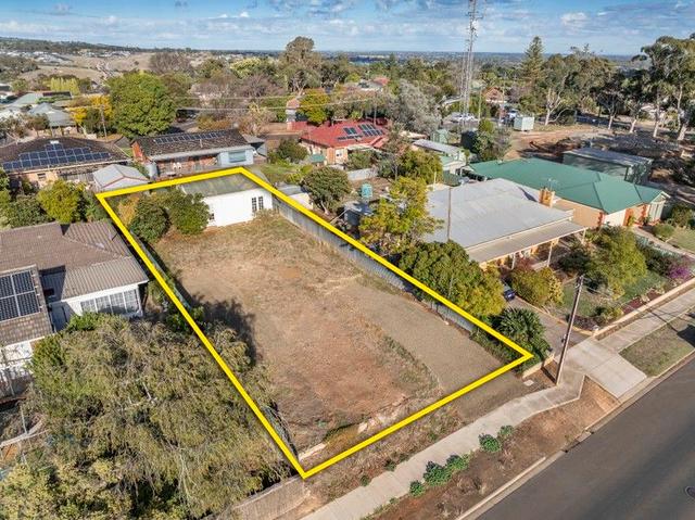 87 Calton Road, SA 5118