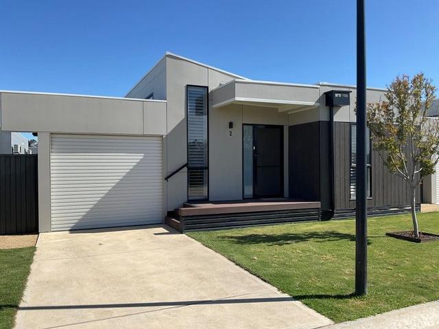 2/143 Campbell Road, VIC 3644