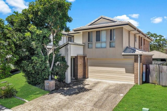 16 Wongabel Close, QLD 4133
