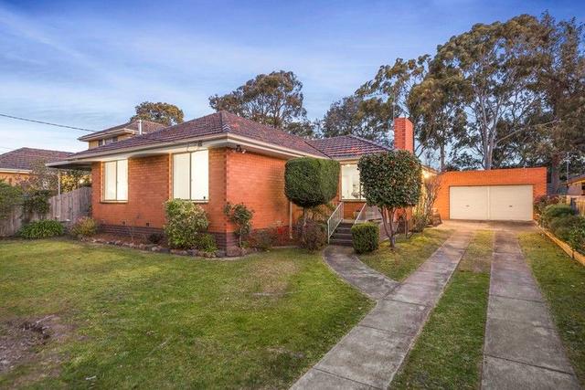 52 Lee Ann Street, VIC 3131