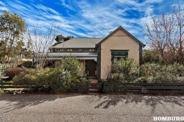 2 William Street, SA 5355