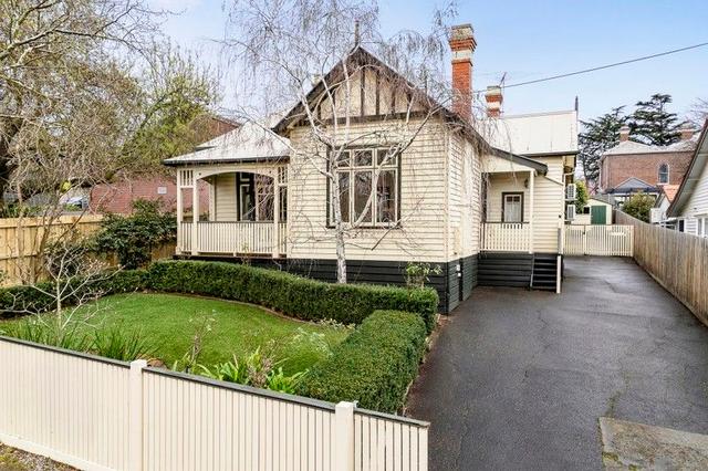 20 Boronia Street, VIC 3126