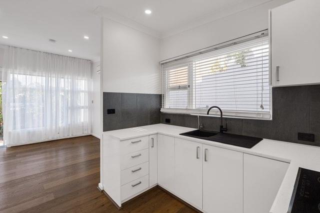 1/461 Military Road, SA 5022