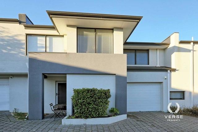 6/10 Tate Street, WA 6102