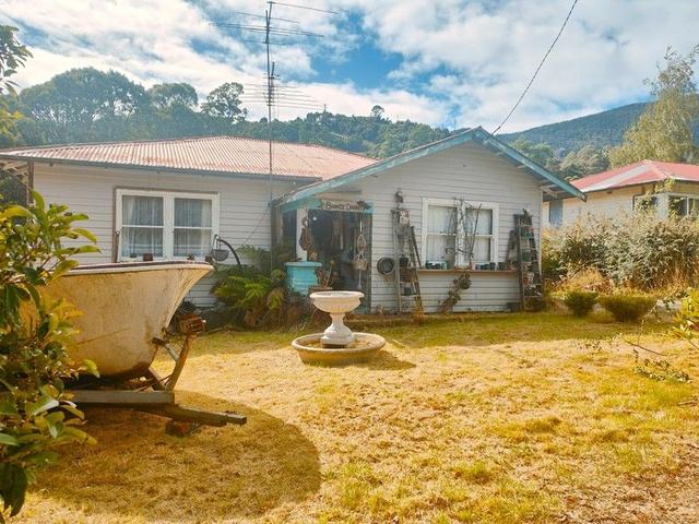 2 Somerset Street, TAS 7470