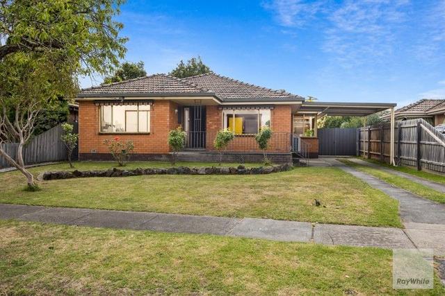 50 Windsor Crescent, VIC 3083