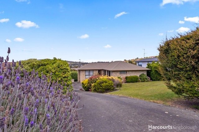 10 Stirling Avenue, TAS 7052