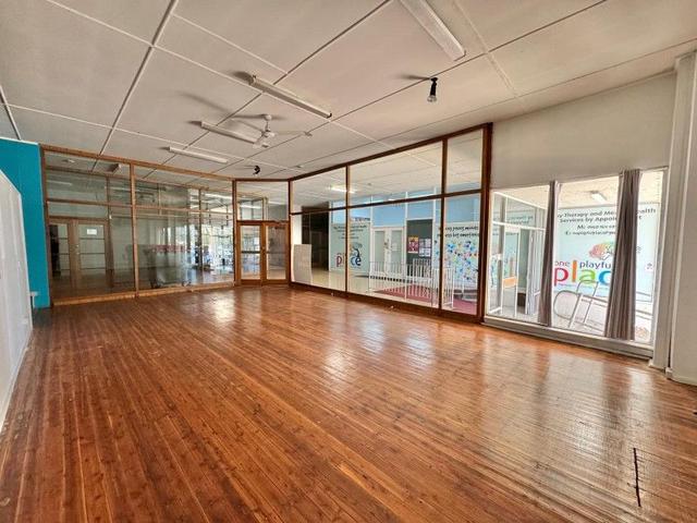 Shop 8 113 Rankin Street, NSW 2871