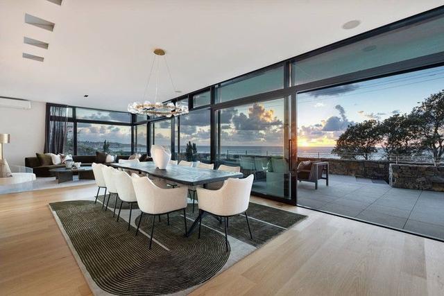 8 Alexandria Parade, NSW 2034
