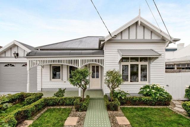 151 The Avenue, VIC 3058