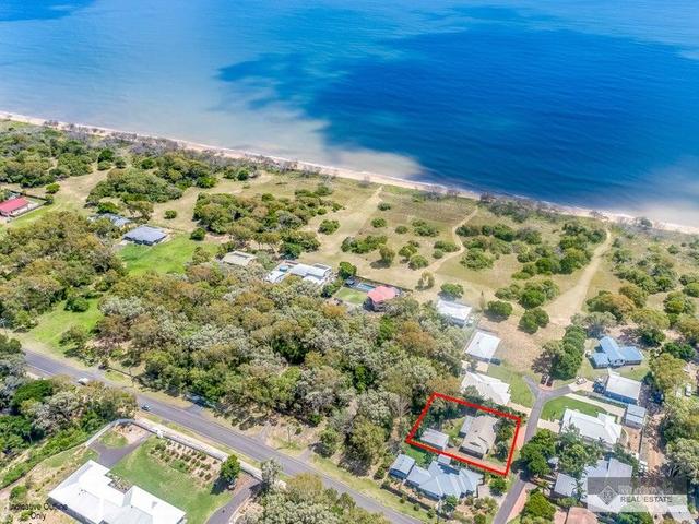 2 Kurrawa Court, QLD 4670