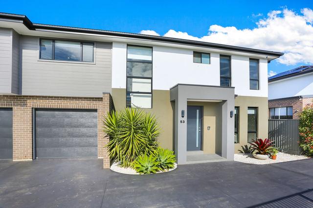 1/53 Persea Ave, NSW 2765