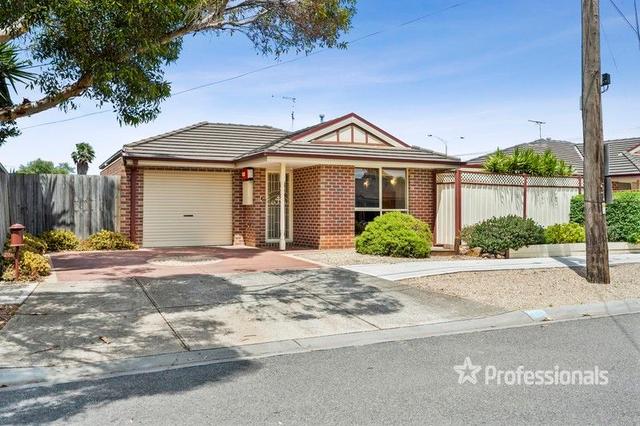 2/174 Derrimut Road, VIC 3029