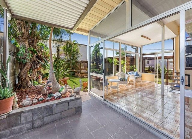 82 Elwell Street, QLD 4170