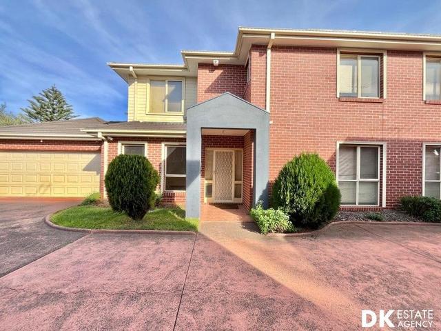 2/23-25 Duke St, VIC 3020