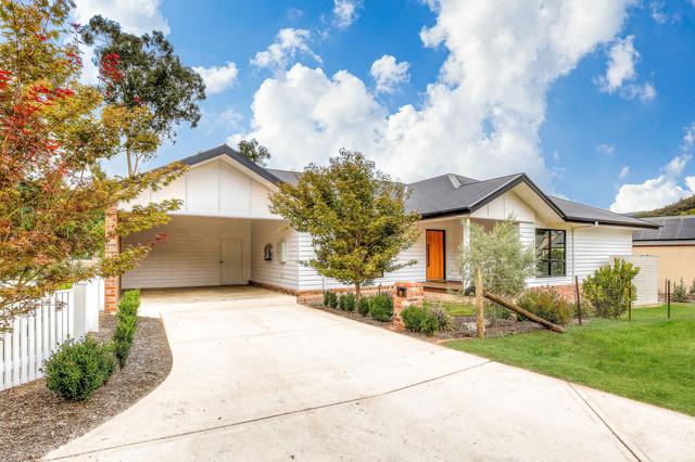 9 Stockman Drive, VIC 3741