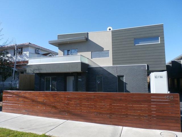 12/162 Cumberland Road, VIC 3044