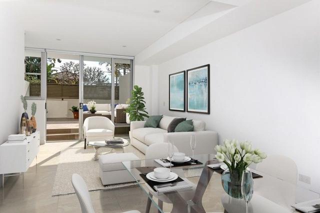 14/69 Pittwater Road, NSW 2095