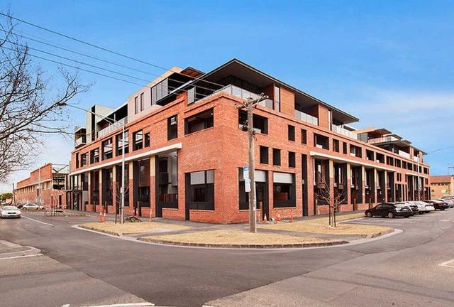 309/12 Coppin St, VIC 3121